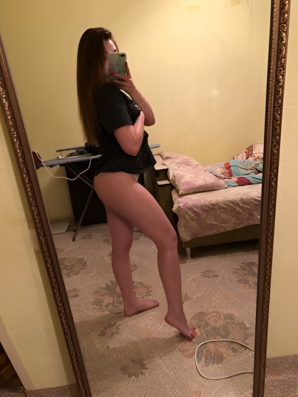 Мелисса фото 3