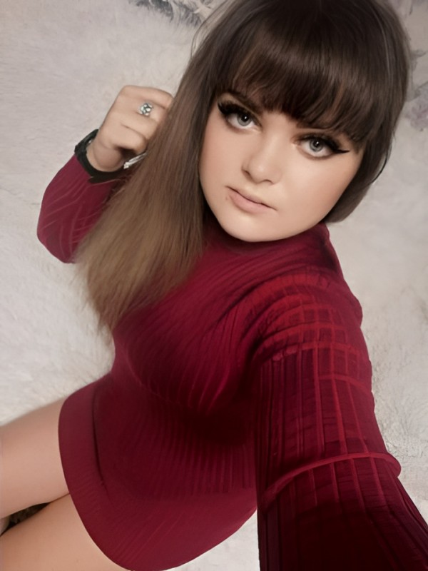 Роксана привлекательная девушка из Лермонтова цена от 3000 руб