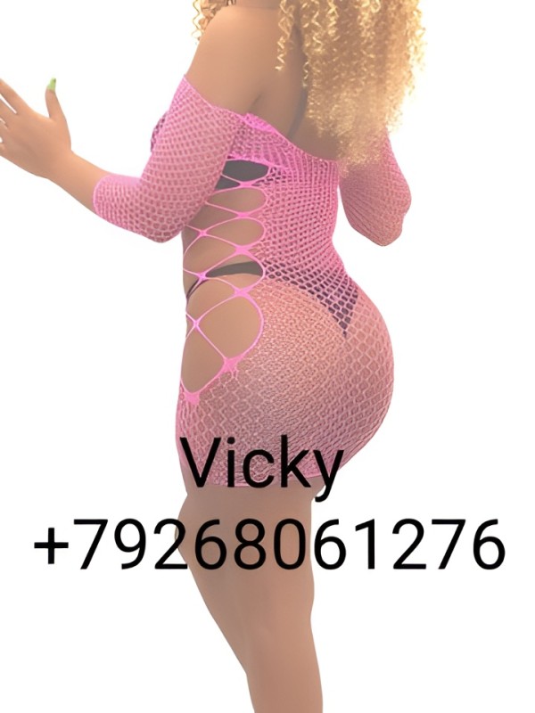 Таисия привлекательная девушка из Лермонтова цена от 10000 руб