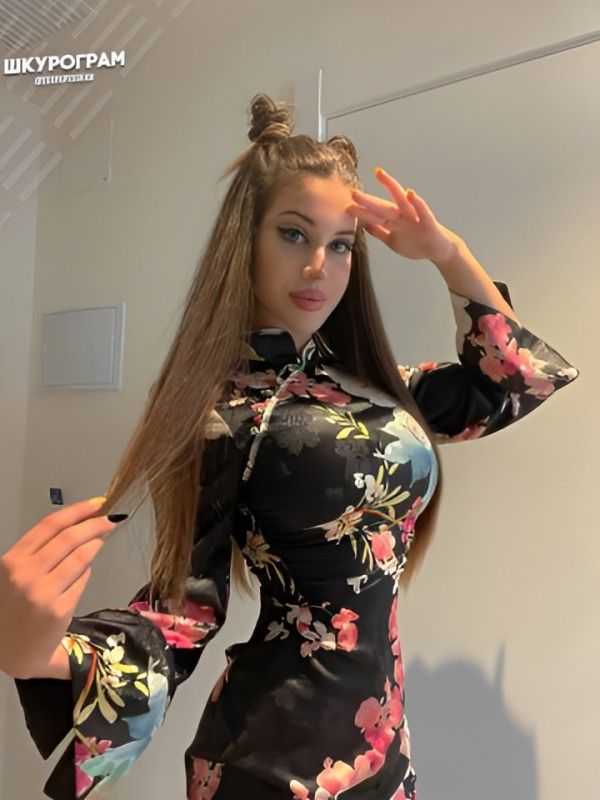 Тая привлекательная девушка из Лермонтова цена от 1500 руб