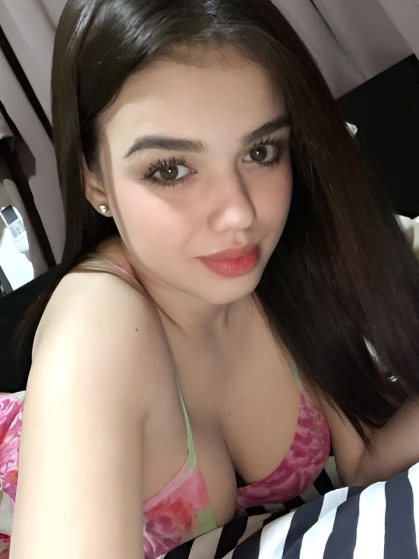 Василиса привлекательная девушка из Лермонтова цена от 4000 руб