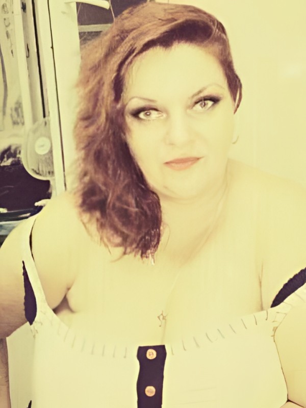 Виолетта фото 2