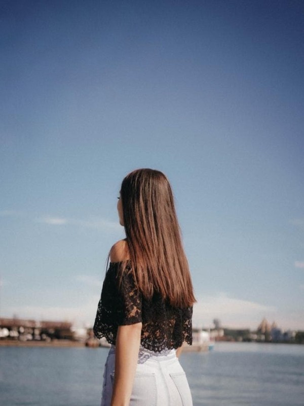 Лада привлекательная девушка из Лермонтова цена от 3000 руб