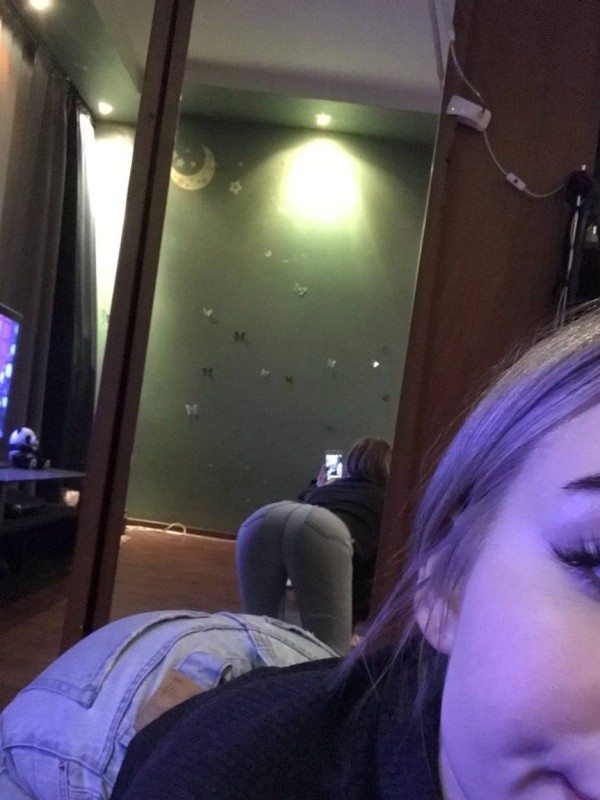 Лиза привлекательная девушка из Лермонтова цена от 8000 руб