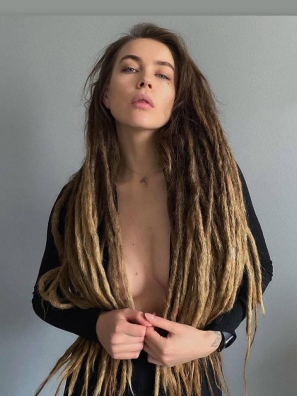 Дашечка фото 6