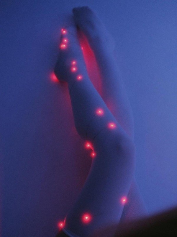 Лолочка фото 2