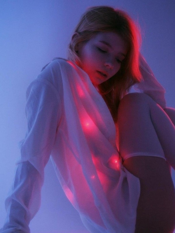 Лолочка фото 3