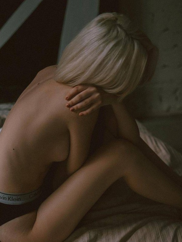 Миранда фото 6