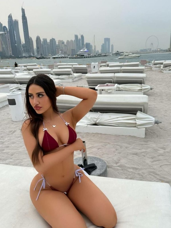 Аврора привлекательная девушка из Лермонтова цена от 4000 руб