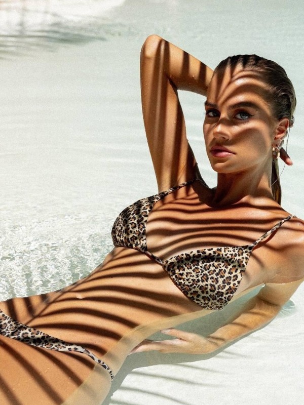 Вера привлекательная девушка из Лермонтова цена от 5000 руб