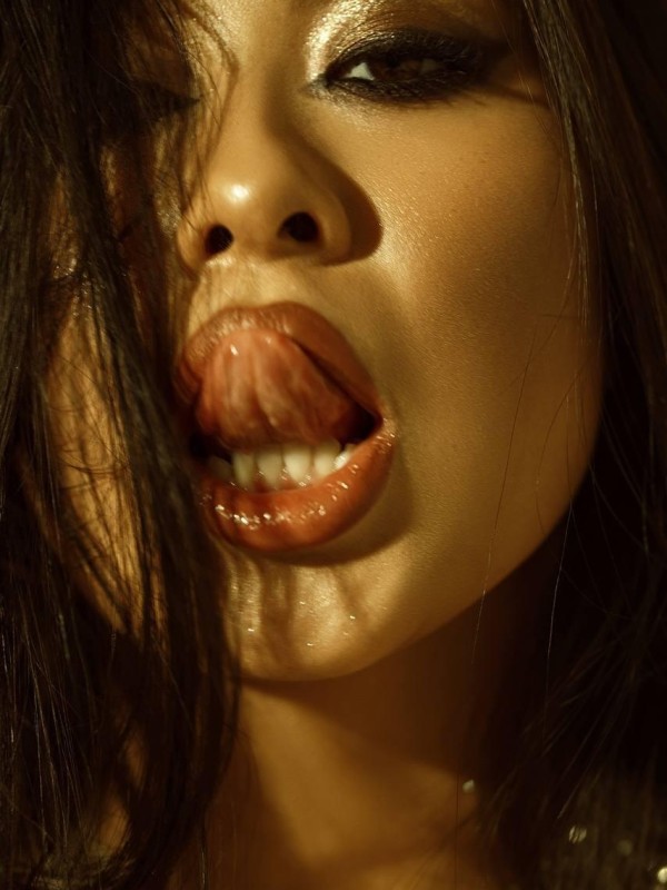 Сашечка привлекательная девушка из Лермонтова цена от 6000 руб