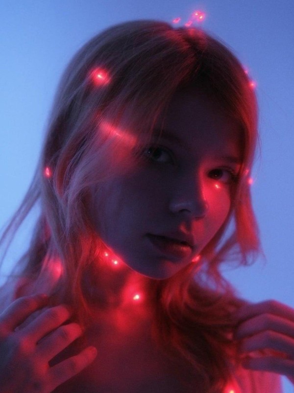 Лолочка привлекательная девушка из Лермонтова цена от 6000 руб