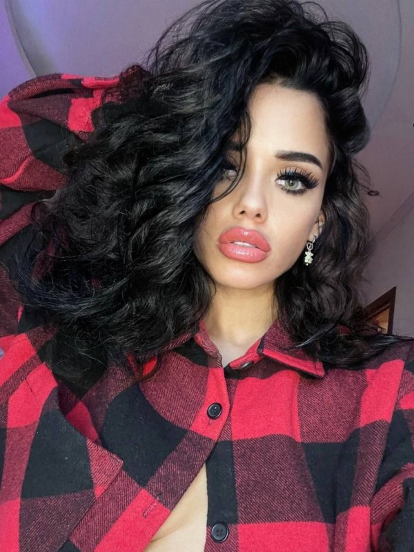 Ася привлекательная девушка из Лермонтова цена от 8000 руб